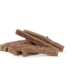 Snack'it Rødspætte Sticks 200g